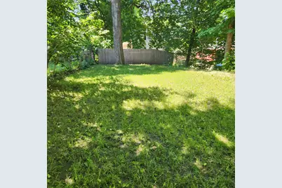 3477 Lyric Avenue, Wayzata, MN 55391 - Photo 46