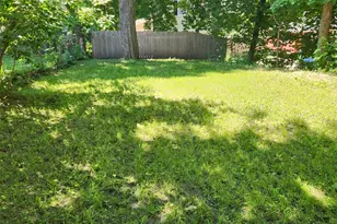 3477 Lyric Ave, Wayzata, MN 55391 - Photo 46