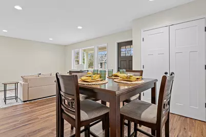 3477 Lyric Avenue, Wayzata, MN 55391 - Photo 14