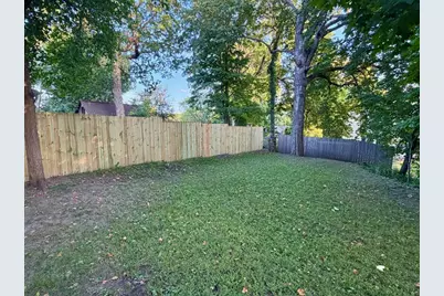3477 Lyric Avenue, Wayzata, MN 55391 - Photo 32