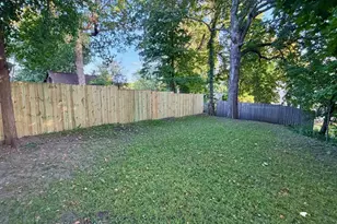 3477 Lyric Ave, Wayzata, MN 55391 - Photo 32