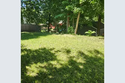 3477 Lyric Avenue, Wayzata, MN 55391 - Photo 44