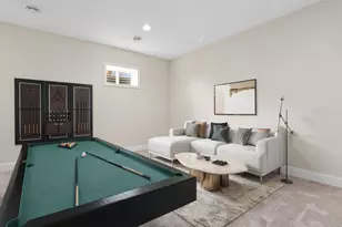 3477 Lyric Ave, Wayzata, MN 55391 - Photo 30