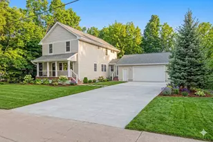 3477 Lyric Ave, Wayzata, MN 55391 - Photo 1