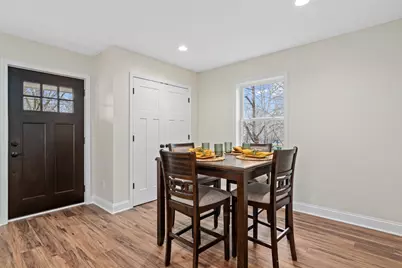 3477 Lyric Avenue, Wayzata, MN 55391 - Photo 12