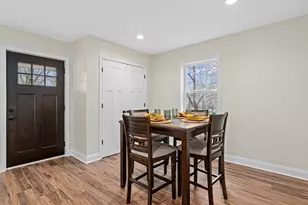3477 Lyric Ave, Wayzata, MN 55391 - Photo 12
