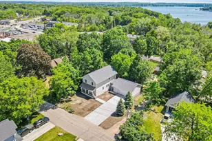3477 Lyric Ave, Wayzata, MN 55391 - Photo 54