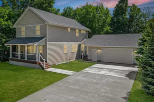 3477 Lyric Ave, Wayzata, MN 55391 - Photo 34