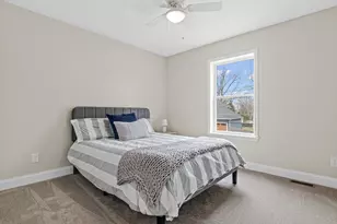 3477 Lyric Ave, Wayzata, MN 55391 - Photo 22