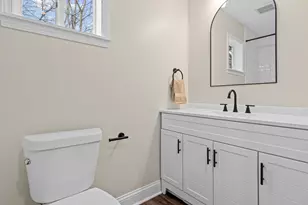 3477 Lyric Ave, Wayzata, MN 55391 - Photo 14