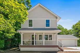 3477 Lyric Ave, Wayzata, MN 55391 - Photo 58