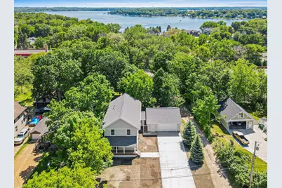 3477 Lyric Avenue, Wayzata, MN 55391 - Photo 54