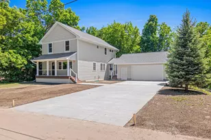 3477 Lyric Ave, Wayzata, MN 55391 - Photo 54