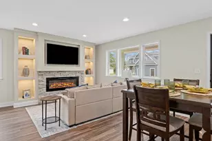 3477 Lyric Ave, Wayzata, MN 55391 - Photo 2