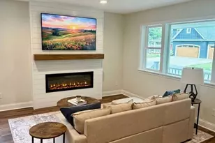 3477 Lyric Ave, Wayzata, MN 55391 - Photo 2