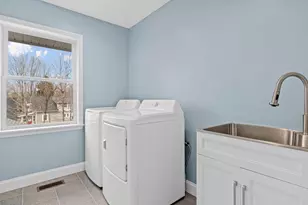 3477 Lyric Ave, Wayzata, MN 55391 - Photo 24