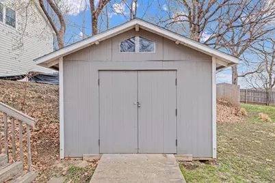 3477 Lyric Avenue, Wayzata, MN 55391 - Photo 40