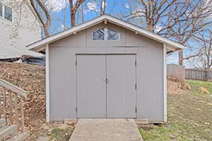 3477 Lyric Ave, Wayzata, MN 55391 - Photo 40