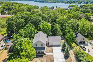 3477 Lyric Ave, Wayzata, MN 55391 - Photo 48