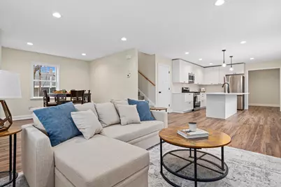3477 Lyric Avenue, Wayzata, MN 55391 - Photo 10