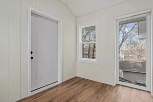 3477 Lyric Ave, Wayzata, MN 55391 - Photo 16