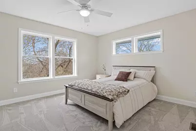 3477 Lyric Avenue, Wayzata, MN 55391 - Photo 28