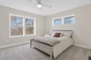 3477 Lyric Ave, Wayzata, MN 55391 - Photo 28