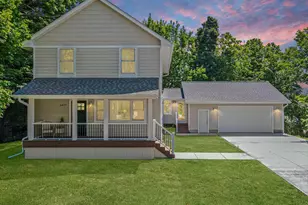 3477 Lyric Ave, Wayzata, MN 55391 - Photo 52