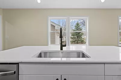 3477 Lyric Avenue, Wayzata, MN 55391 - Photo 18