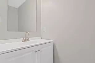 3477 Lyric Ave, Wayzata, MN 55391 - Photo 30