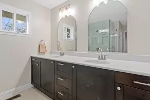 3477 Lyric Ave, Wayzata, MN 55391 - Photo 18