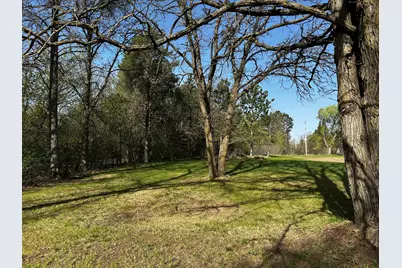 Tbd E 2nd St., Pillager, MN 56473 - Photo 1