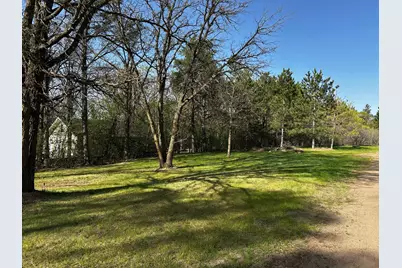 Tbd E 2nd St., Pillager, MN 56473 - Photo 2