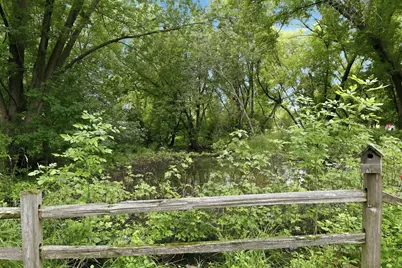 4067 Stockdale Drive, Vadnais Heights, MN 55127 - Photo 20
