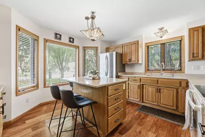 4067 Stockdale Drive, Vadnais Heights, MN 55127 - Photo 28