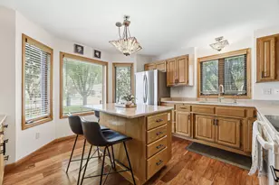 4067 Stockdale Dr, Vadnais Heights, MN 55127 - Photo 28