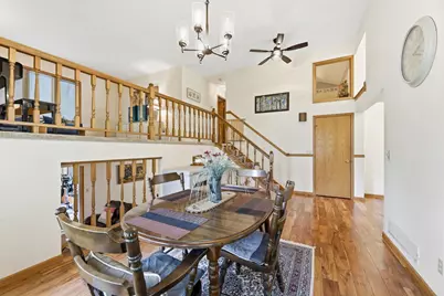 4067 Stockdale Drive, Vadnais Heights, MN 55127 - Photo 32