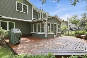 4067 Stockdale Dr, Vadnais Heights, MN 55127 - Photo 14