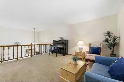 4067 Stockdale Drive, Vadnais Heights, MN 55127 - Photo 34