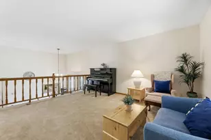 4067 Stockdale Dr, Vadnais Heights, MN 55127 - Photo 34