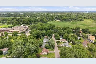 4067 Stockdale Drive, Vadnais Heights, MN 55127 - Photo 22