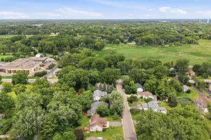4067 Stockdale Dr, Vadnais Heights, MN 55127 - Photo 22