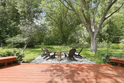 4067 Stockdale Drive, Vadnais Heights, MN 55127 - Photo 16