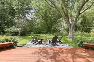 4067 Stockdale Dr, Vadnais Heights, MN 55127 - Photo 16