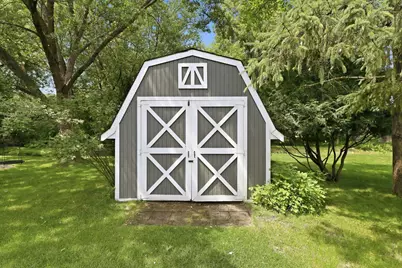 4067 Stockdale Drive, Vadnais Heights, MN 55127 - Photo 18