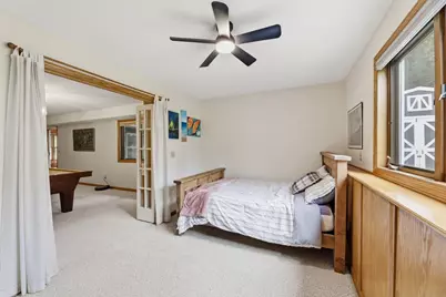 4067 Stockdale Drive, Vadnais Heights, MN 55127 - Photo 44