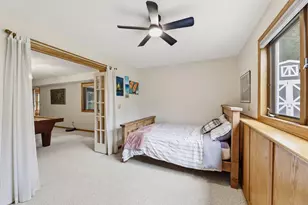 4067 Stockdale Dr, Vadnais Heights, MN 55127 - Photo 44