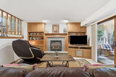 4067 Stockdale Drive, Vadnais Heights, MN 55127 - Photo 48