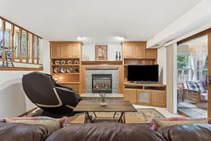 4067 Stockdale Dr, Vadnais Heights, MN 55127 - Photo 48