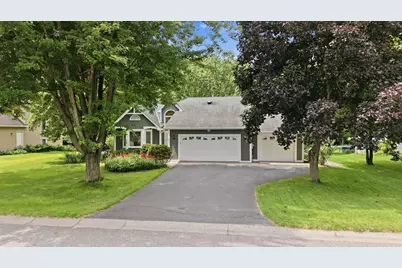 4067 Stockdale Drive, Vadnais Heights, MN 55127 - Photo 2